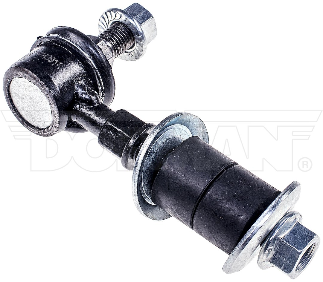 Dorman Stabilizer Bar Link Kit, Select ™ – SL73145