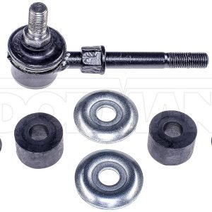 Dorman Stabilizer Bar Link Kit, Select ™ – SL73145