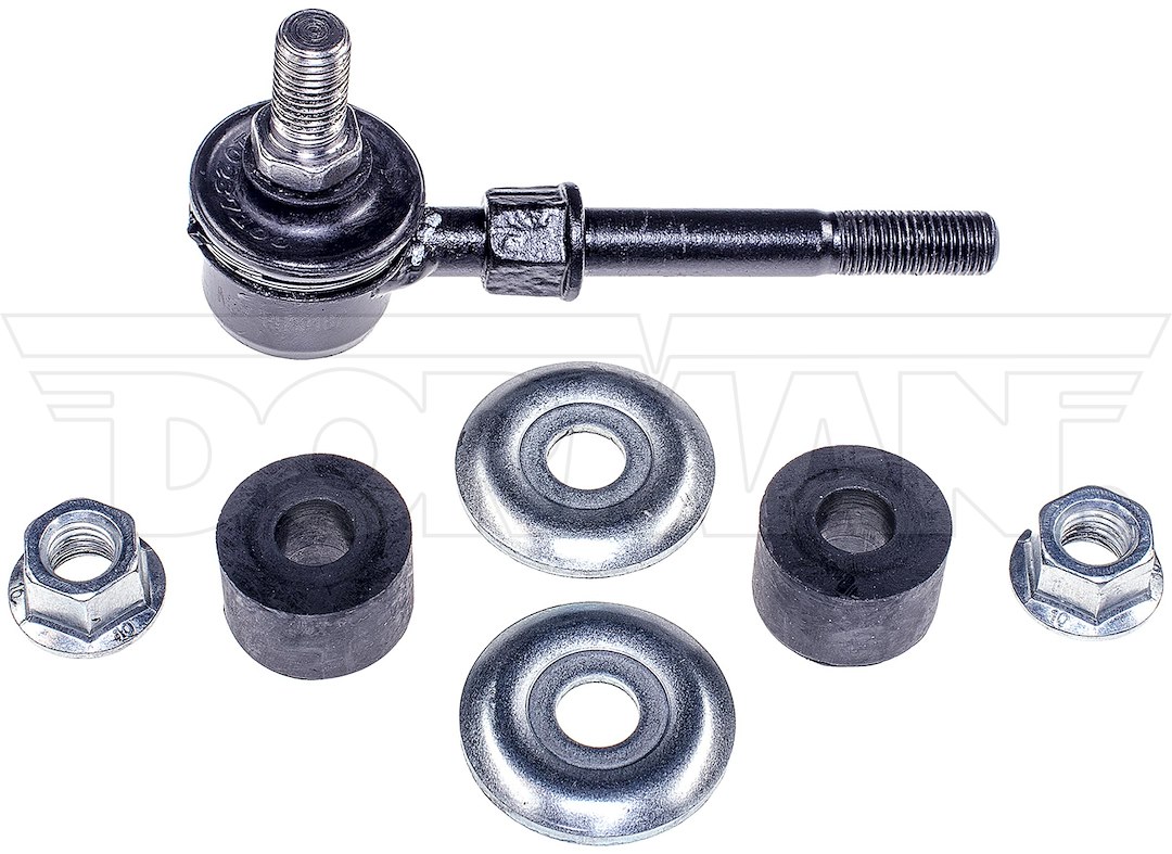 Dorman Stabilizer Bar Link Kit, Select ™ – SL73145