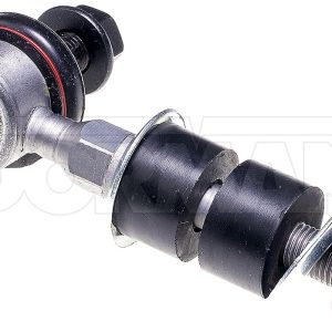 Dorman Stabilizer Bar Link Kit, Premium ™ – SL73145XL