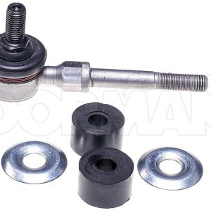 Dorman Stabilizer Bar Link Kit, Premium ™ – SL73145XL