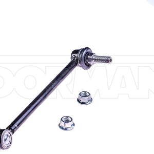 Dorman Stabilizer Bar Link Kit, Select ™ – SL74035