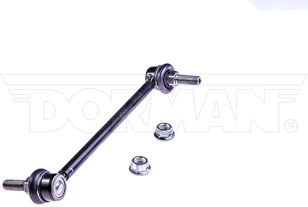 Dorman Stabilizer Bar Link Kit, Select ™ – SL74035