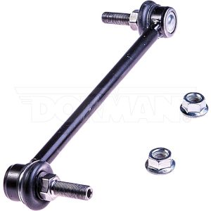 Dorman Stabilizer Bar Link Kit, Select ™ – SL74035