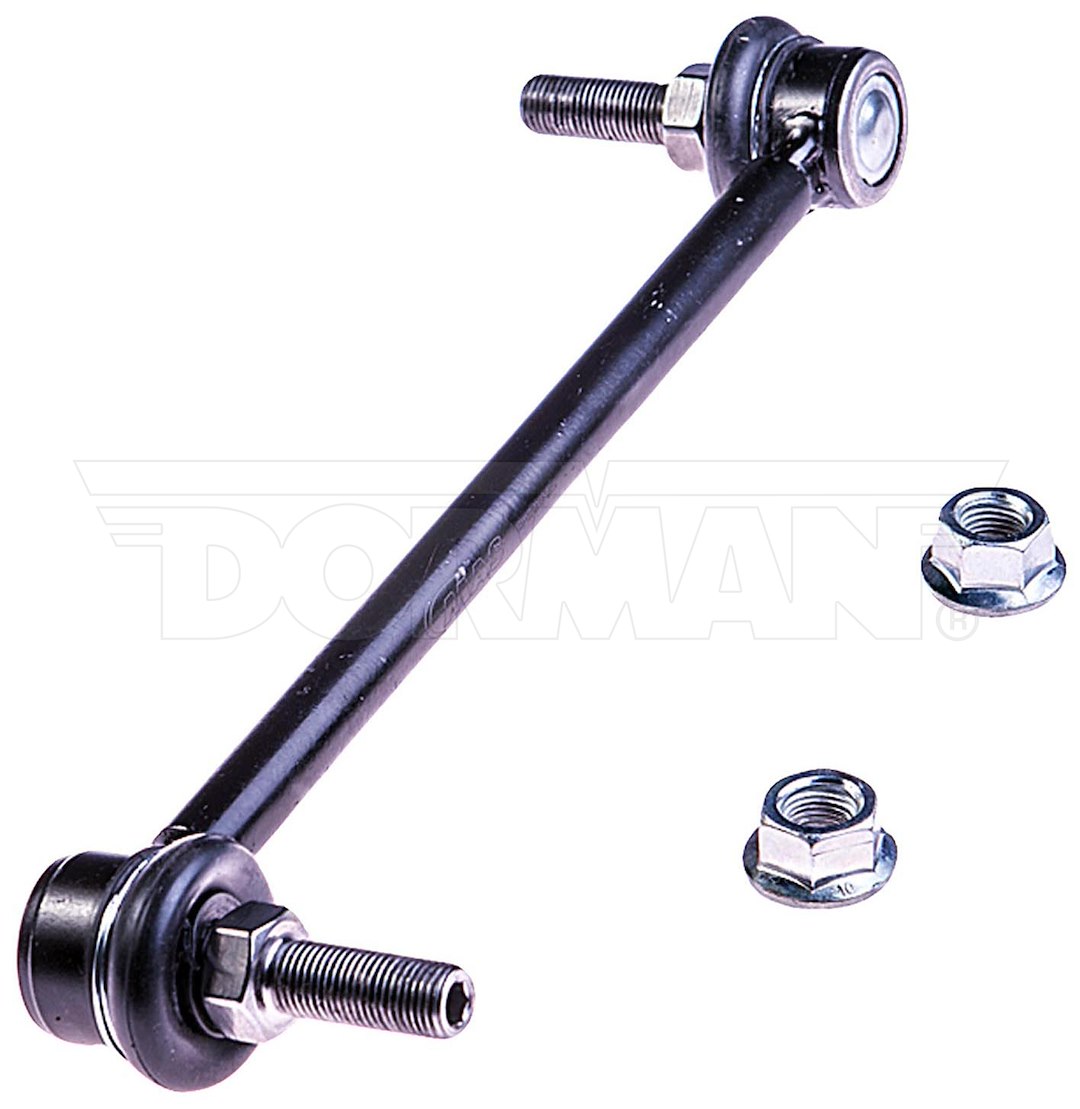 Dorman Stabilizer Bar Link Kit, Select ™ – SL74035