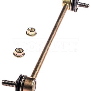 Dorman Stabilizer Bar Link Kit, Select ™ – SL74105