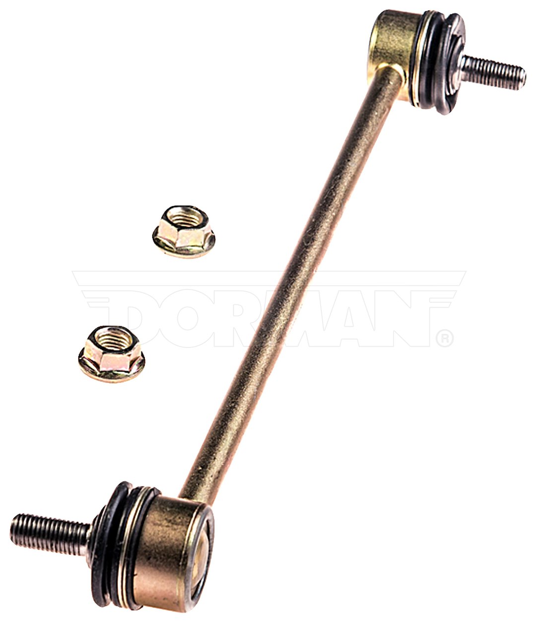 Dorman Stabilizer Bar Link Kit, Select ™ – SL74105