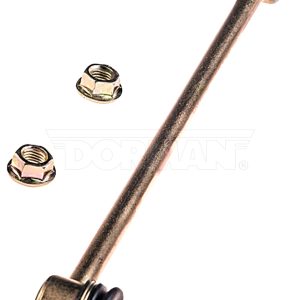 Dorman Stabilizer Bar Link Kit, Select ™ – SL74105