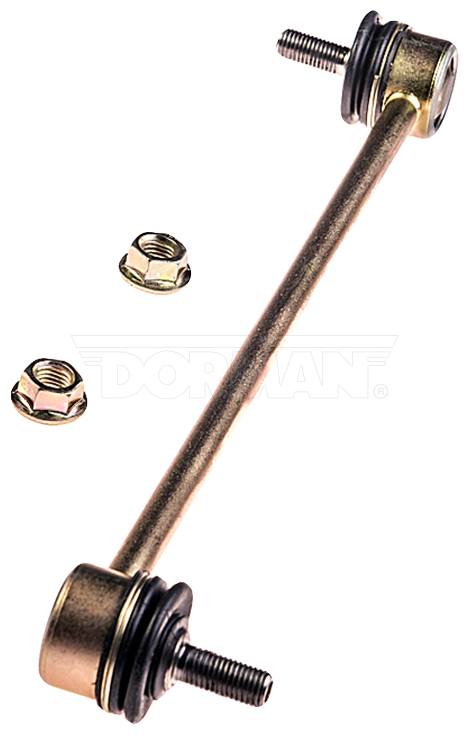 Dorman Stabilizer Bar Link Kit, Select ™ – SL74105