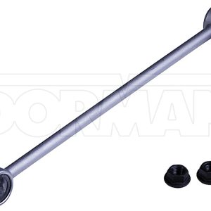 Dorman Stabilizer Bar Link Kit, Premium ™ – SL74105XL