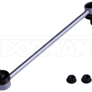 Dorman Stabilizer Bar Link Kit, Premium ™ – SL74105XL