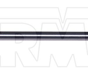 Dorman Stabilizer Bar Link Kit, Select ™ – SL74135