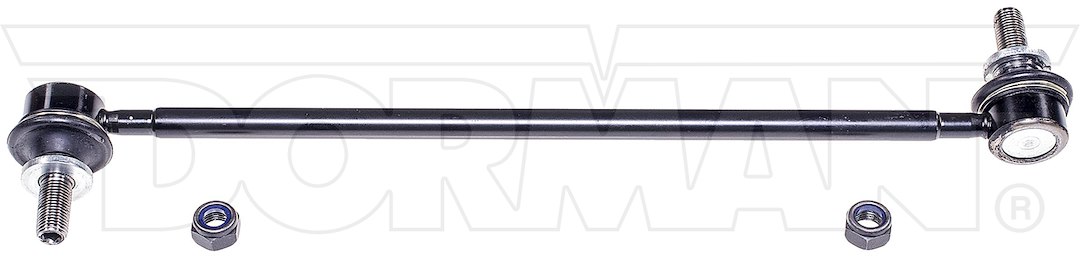 Dorman Stabilizer Bar Link Kit, Select ™ – SL74135