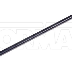 Dorman Stabilizer Bar Link Kit, Select ™ – SL74135
