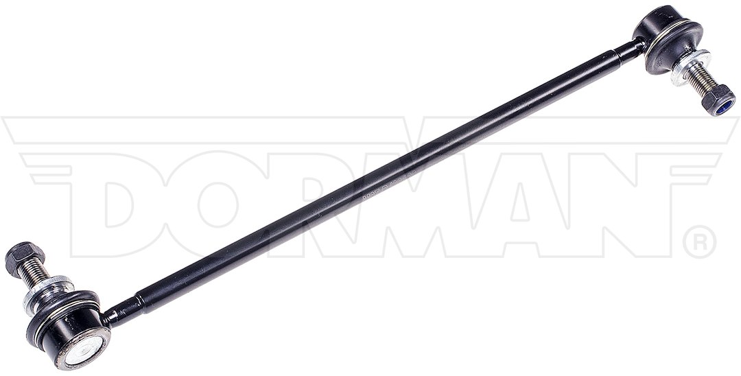 Dorman Stabilizer Bar Link Kit, Select ™ – SL74135