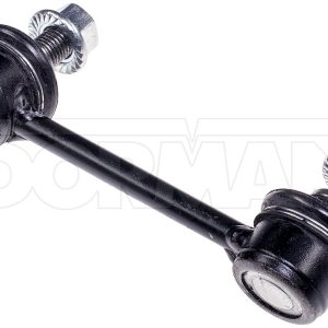 Dorman Stabilizer Bar Link Kit, Premium ™ – SL74171PR