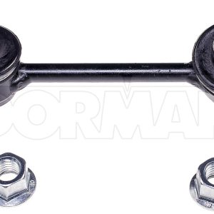 Dorman Stabilizer Bar Link Kit, Premium ™ – SL74171PR