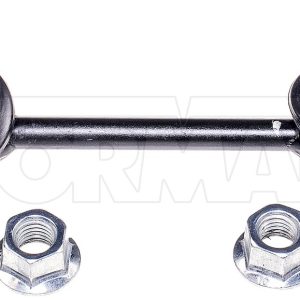 Dorman Stabilizer Bar Link Kit, Premium ™ – SL74172PR