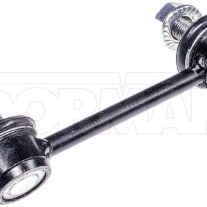 Dorman Stabilizer Bar Link Kit, Premium ™ – SL74172PR