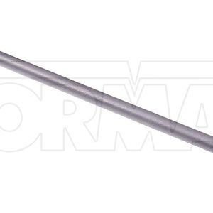 Dorman Stabilizer Bar Link Kit, Premium ™ – SL74221XL