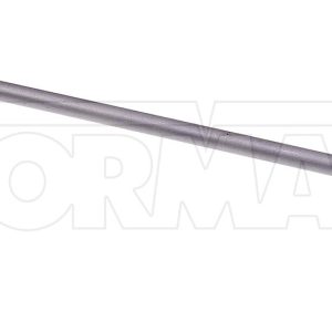 Dorman Stabilizer Bar Link Kit, Premium ™ – SL74221XL