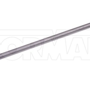 Dorman Stabilizer Bar Link Kit, Premium ™ – SL74222XL