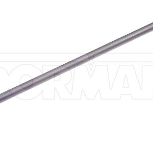 Dorman Stabilizer Bar Link Kit, Premium ™ – SL74222XL