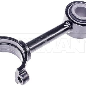 Dorman Stabilizer Bar Link Kit, Premium ™ – SL74232PR