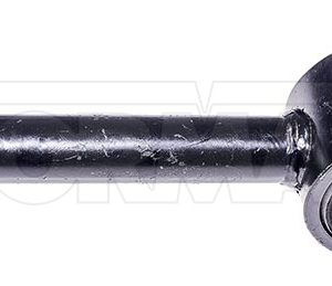 Dorman Stabilizer Bar Link Kit, Premium ™ – SL74232PR