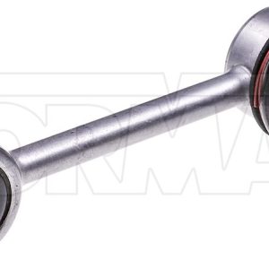 Dorman Stabilizer Bar Link Kit, Premium ™ – SL74235XL