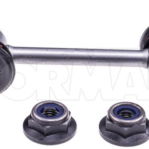 Dorman Stabilizer Bar Link Kit, Premium ™ – SL74235XL