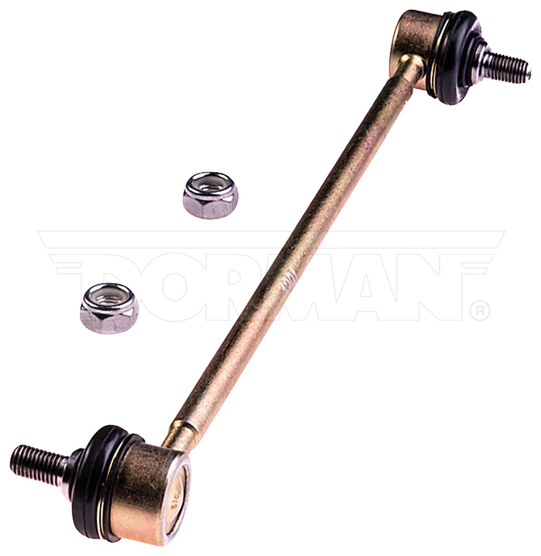 Dorman Stabilizer Bar Link Kit, Select ™ – SL74385