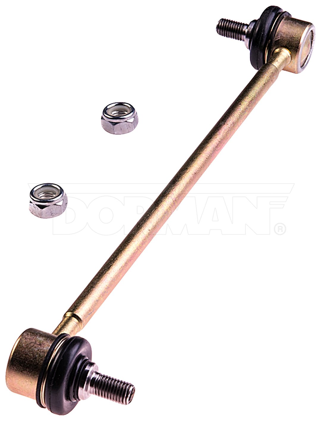 Dorman Stabilizer Bar Link Kit, Select ™ – SL74385