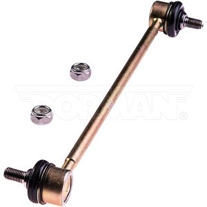 Dorman Stabilizer Bar Link Kit, Premium ™ – SL74385PR