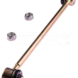 Dorman Stabilizer Bar Link Kit, Premium ™ – SL74385PR