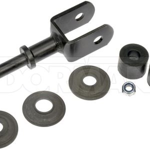 Dorman Stabilizer Bar Link Kit, Select ™ – SL74502