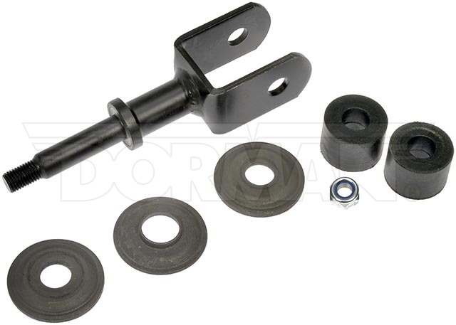 Dorman Stabilizer Bar Link Kit, Select ™ – SL74502