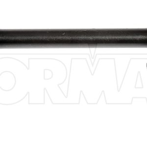 Dorman Stabilizer Bar Link Kit, Premium ™ – SL74525PR