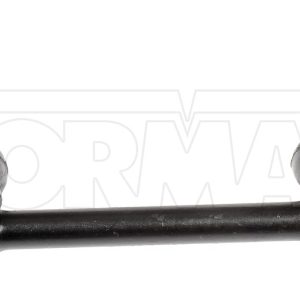 Dorman Stabilizer Bar Link Kit, Premium ™ – SL74525PR