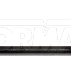 Dorman Stabilizer Bar Link Kit, Premium ™ – SL74525PR