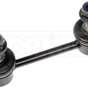 Dorman Stabilizer Bar Link Kit, Premium ™ – SL74525PR