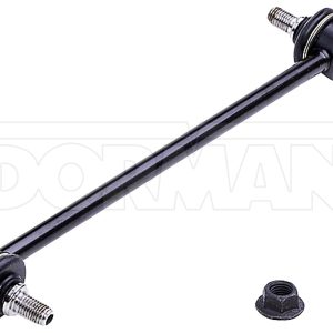 Dorman Stabilizer Bar Link Kit, Select ™ – SL74535