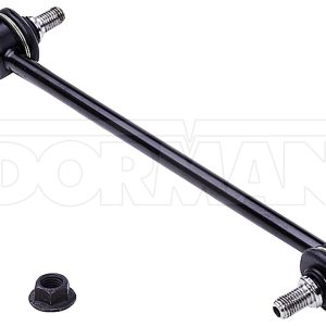 Dorman Stabilizer Bar Link Kit, Select ™ – SL74535