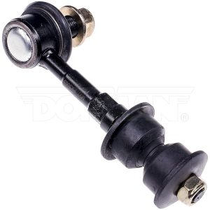 Dorman Stabilizer Bar Link Kit, Select ™ – SL74545