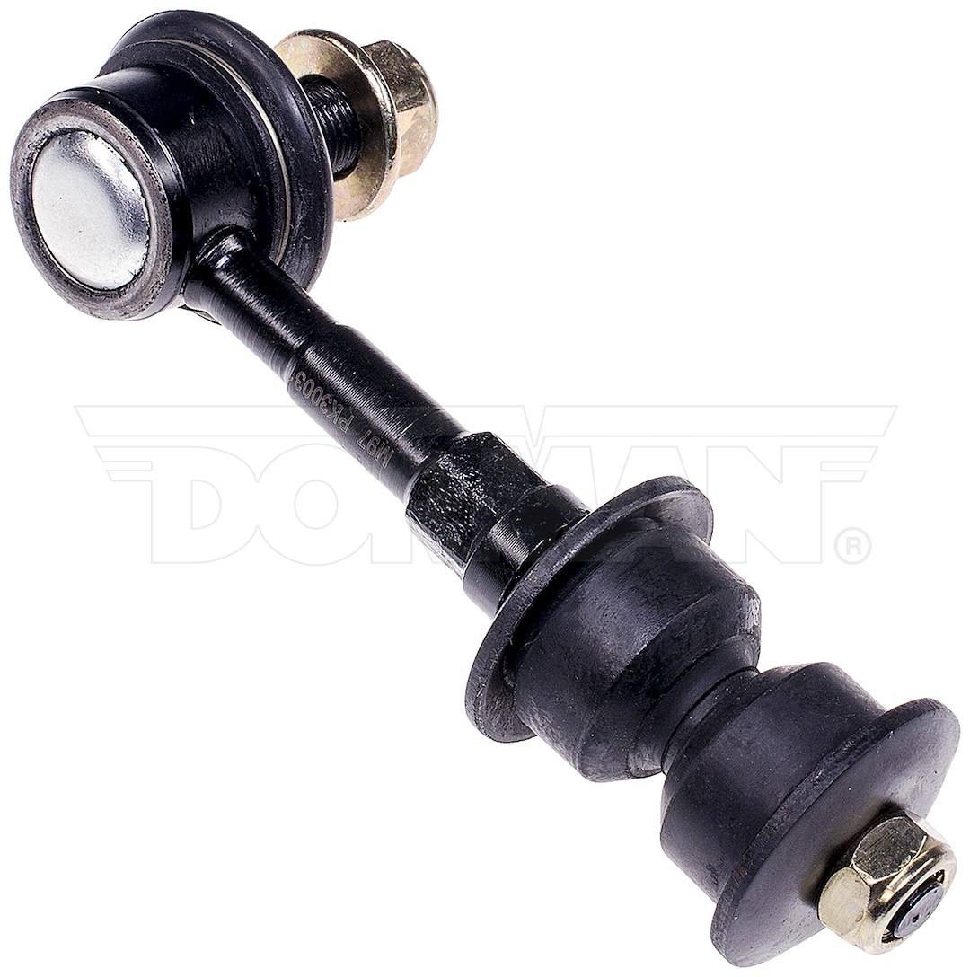 Dorman Stabilizer Bar Link Kit, Select ™ – SL74545