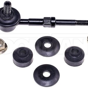 Dorman Stabilizer Bar Link Kit, Select ™ – SL74545
