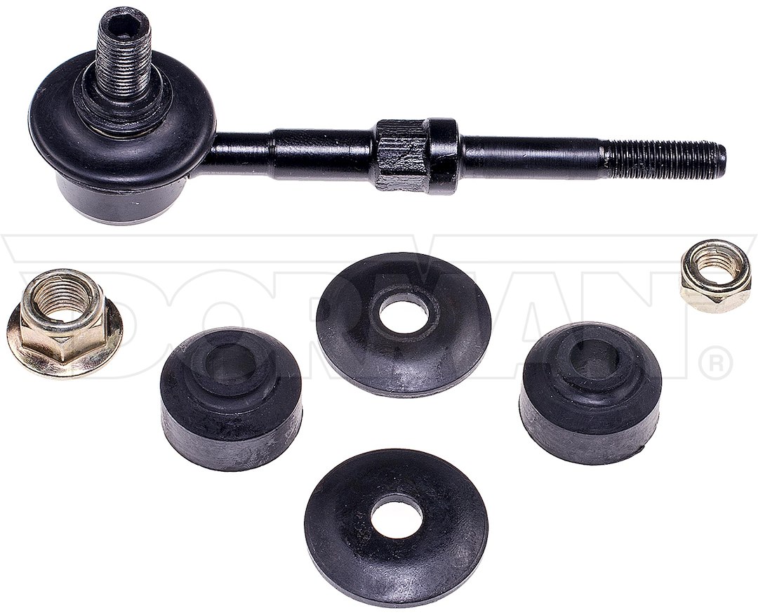 Dorman Stabilizer Bar Link Kit, Select ™ – SL74545