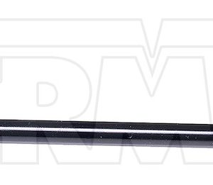 Dorman Stabilizer Bar Link Kit, Select ™ – SL75055