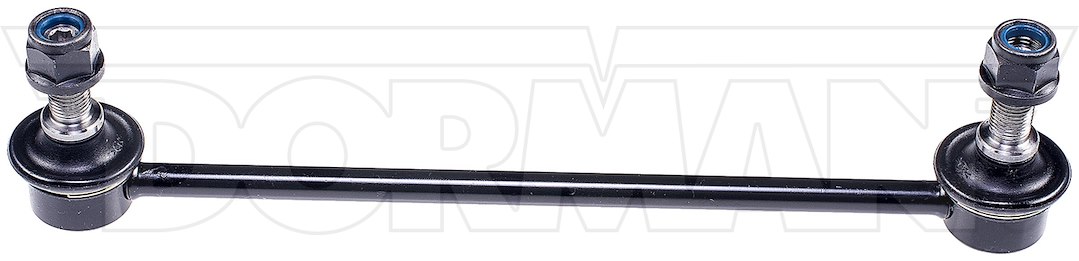 Dorman Stabilizer Bar Link Kit, Select ™ – SL75055