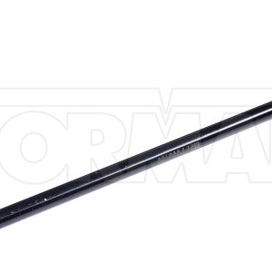 Dorman Stabilizer Bar Link Kit, Select ™ – SL75055